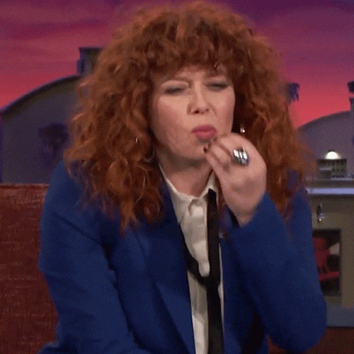Natasha Lyonne
